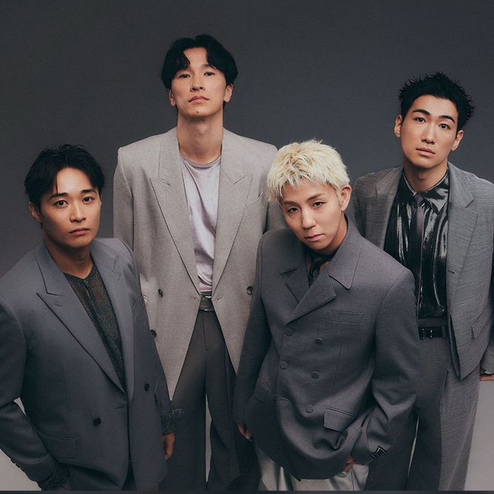お笑い・バラエティ 2021 s**t kingz COMPLETE BOX NAMAHOSHOW s**t kingz Yokohama Tickets, Billboard Live YOKOHAMA Dec 12, 2026