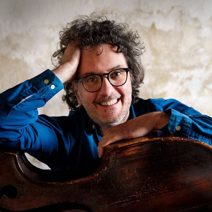 Ferruccio Spinetti