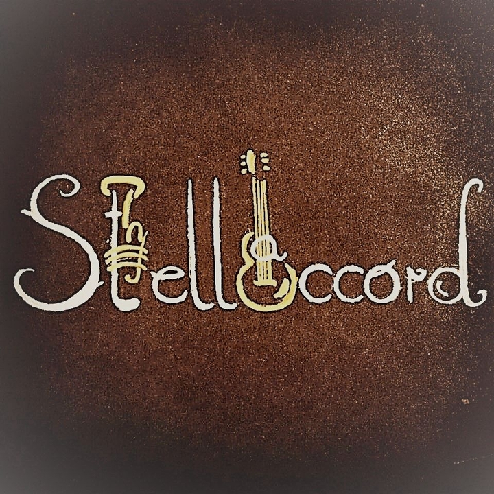 Stellaccord