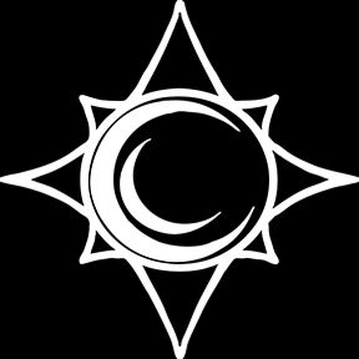 Sons Lunaris