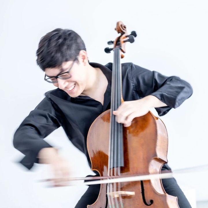 Royal Philharmonic Orchestra