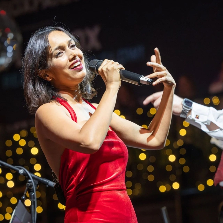 Royal Philharmonic Orchestra