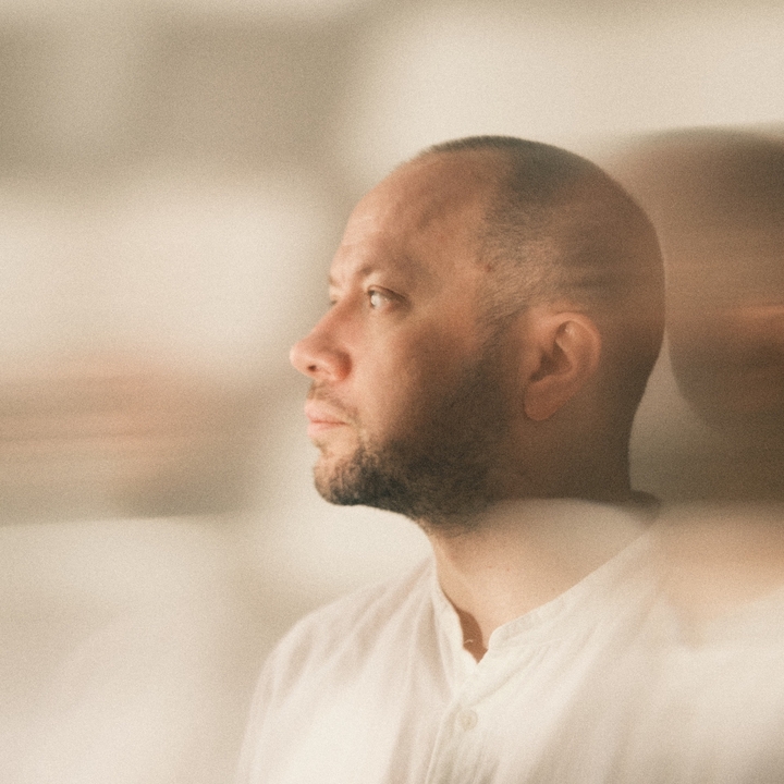 Antti Kujanpää