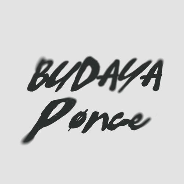 Budaya Oficial