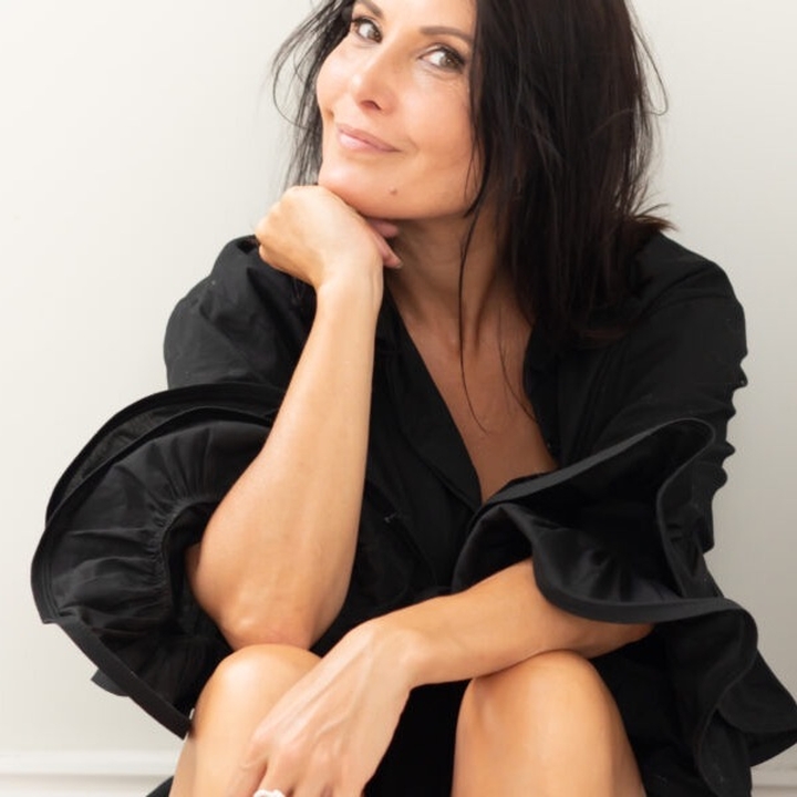 Jo Harrop Music
