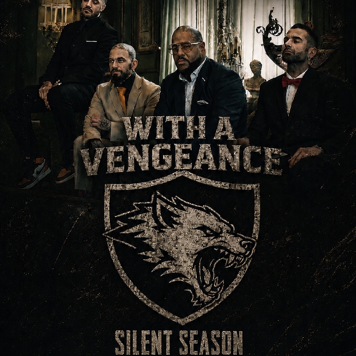 Silent Season