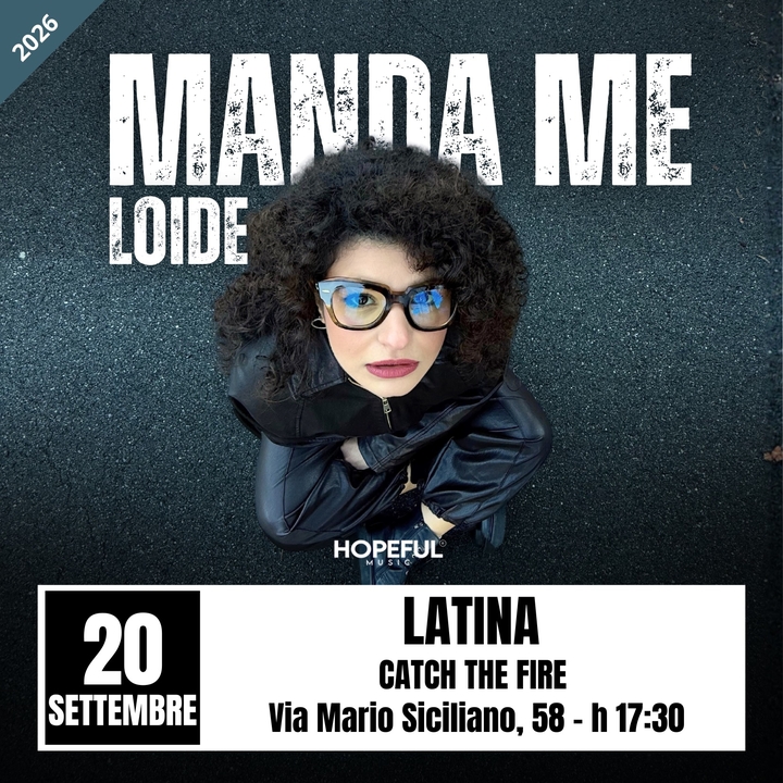 Loide