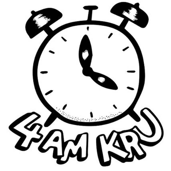 4am Kru