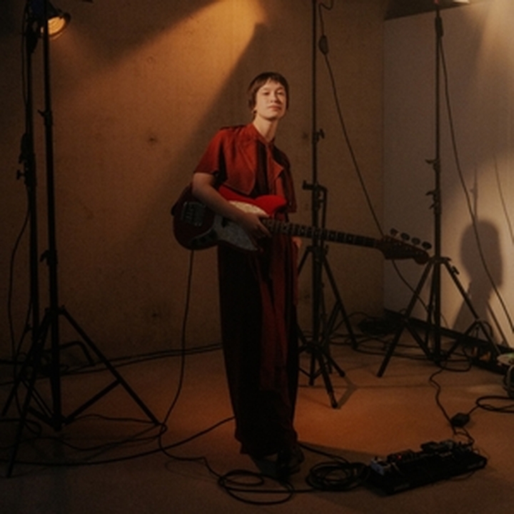 ISHA (NL)