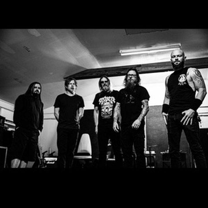 Acid Bath