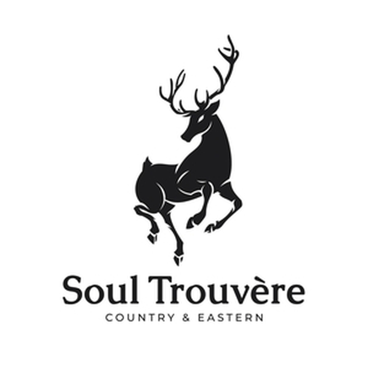 Soul Trouvère
