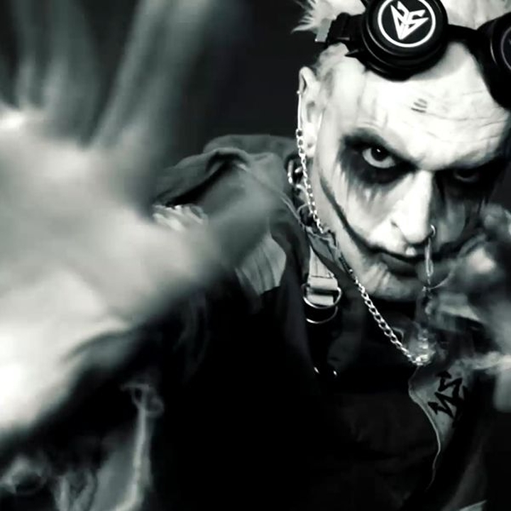 Junkie Kut (Official Fan Page)