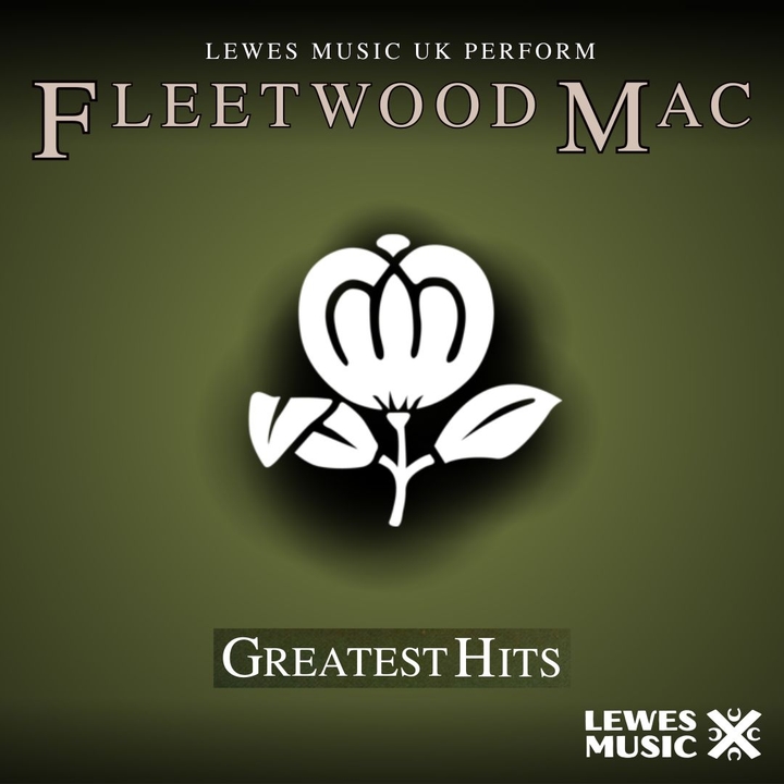 Lewes Music