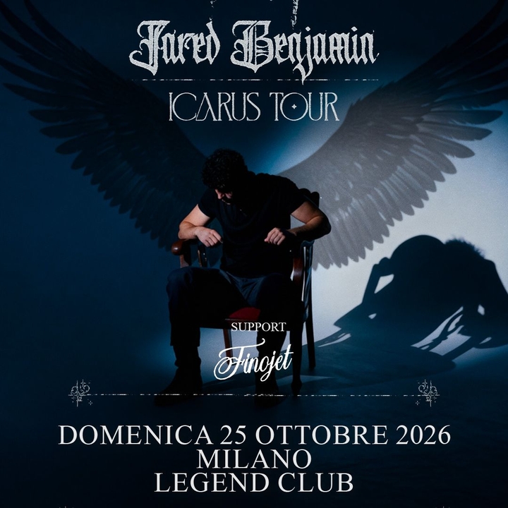 Finojet