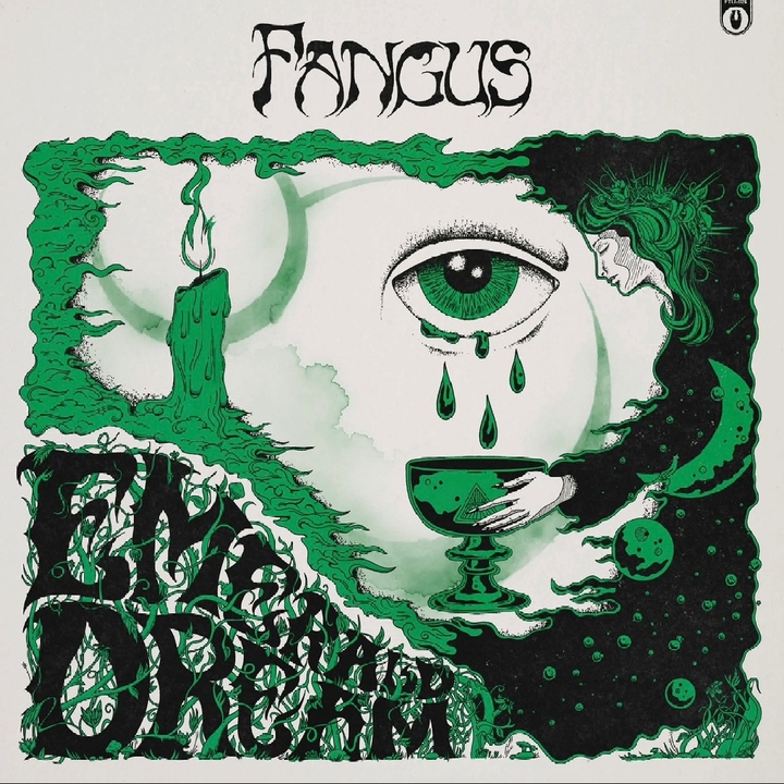 Fangus