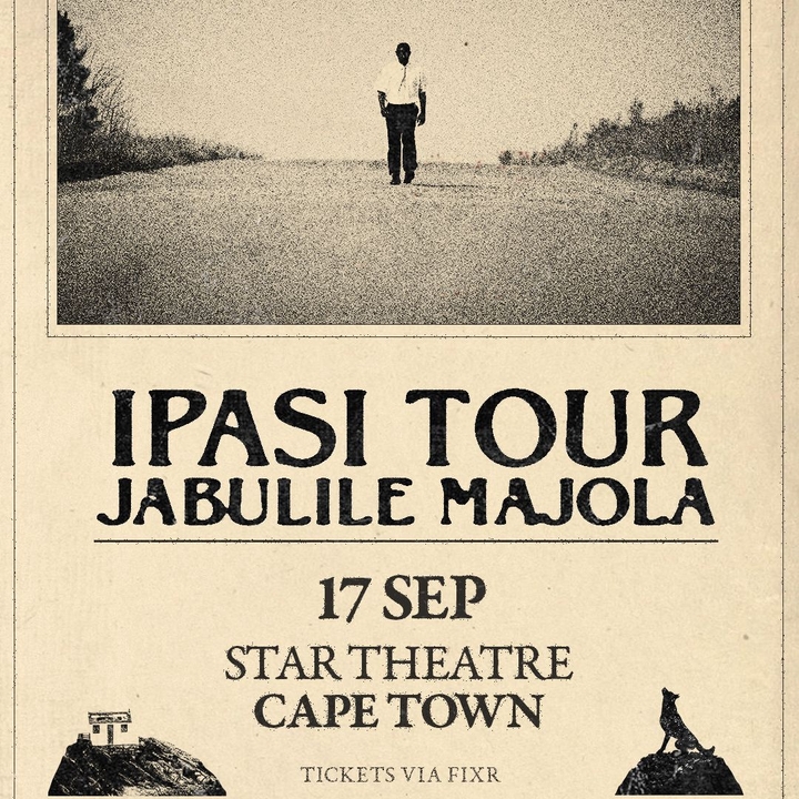 Jabulile Majola