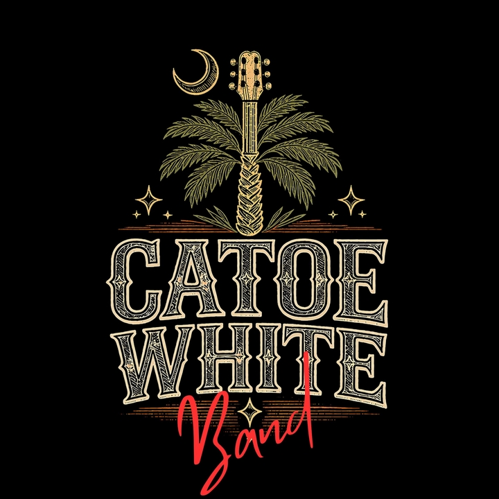 Catoe White