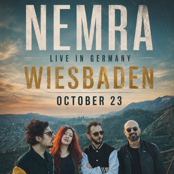 NEMRA