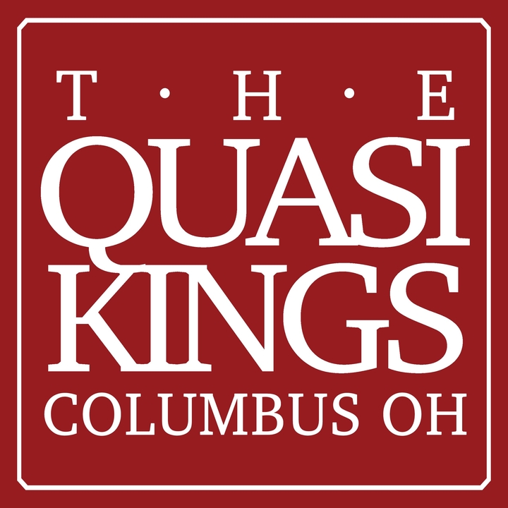 The Quasi Kings