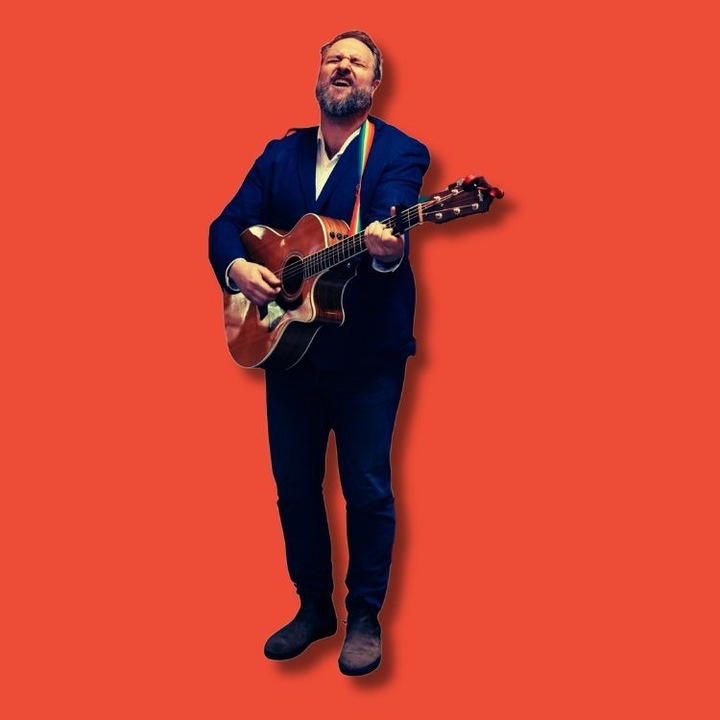 Craig Cardiff