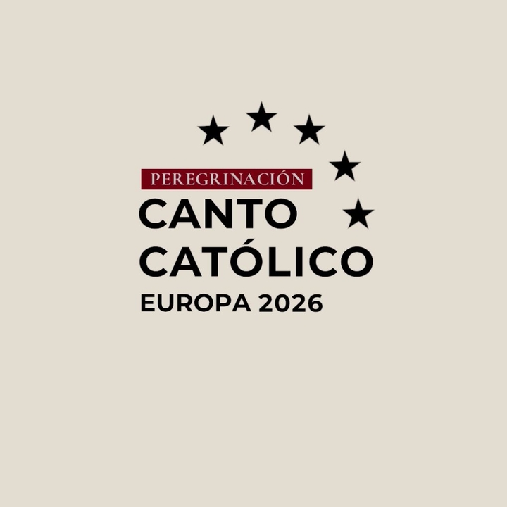 Canto Católico - Música Católica