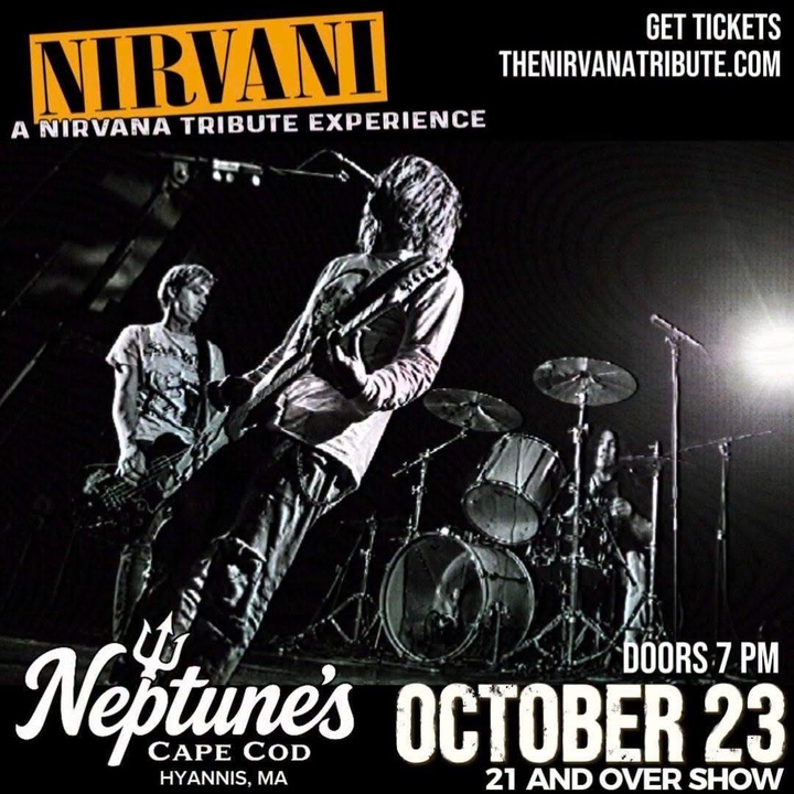 Nirvani