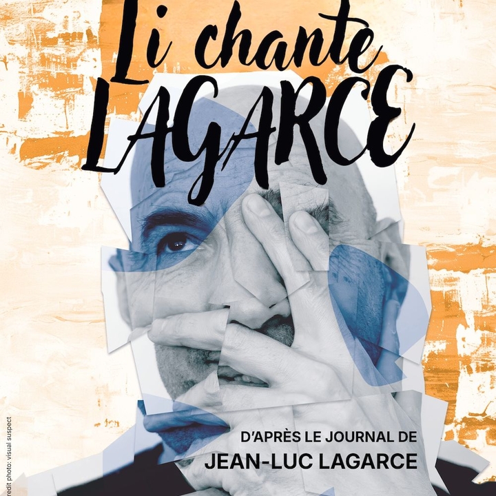 La musique de Li