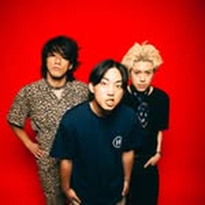 May Forth 岐阜市 Tickets, yanagase ants Sep 25, 2026