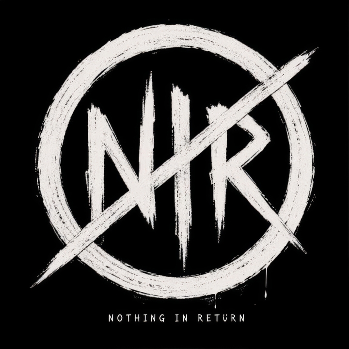 Nothing in Return
