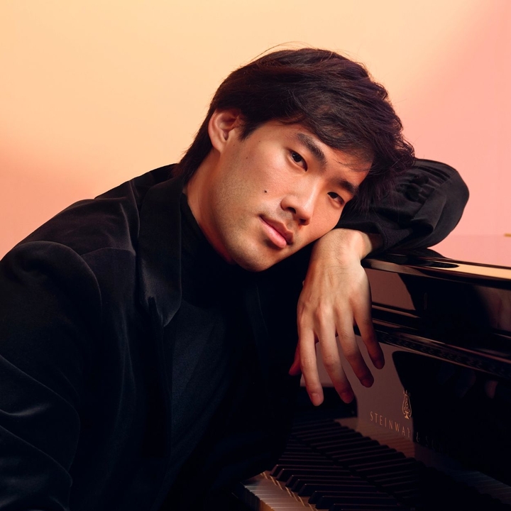 London Symphony Orchestra