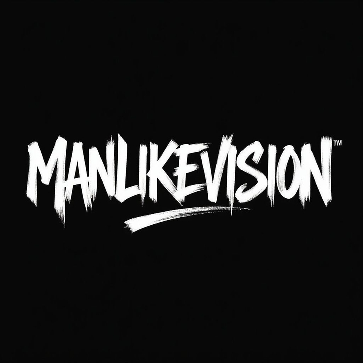 ManLikeVision