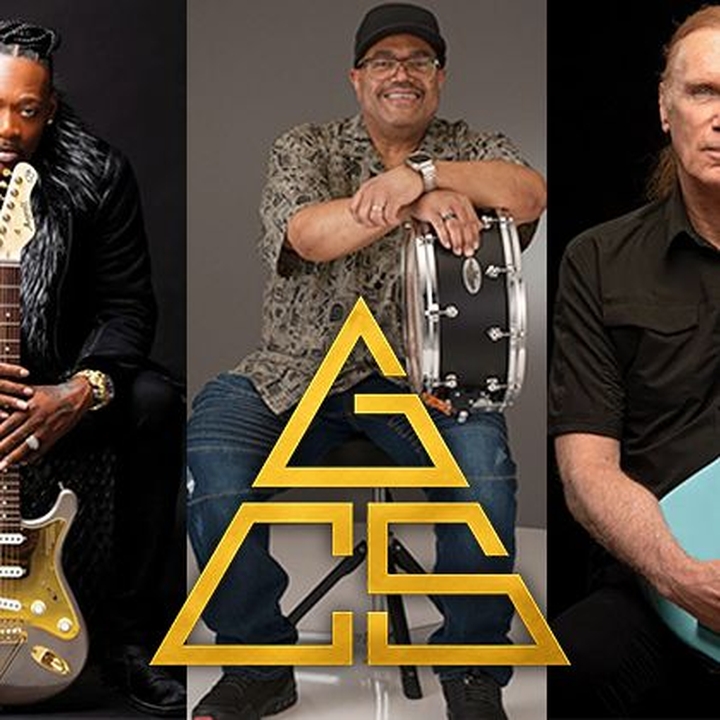 Billy Sheehan Old Saybrook Tickets, The Kate Nov 03, 2026