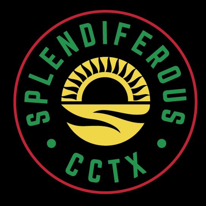 Splendiferous
