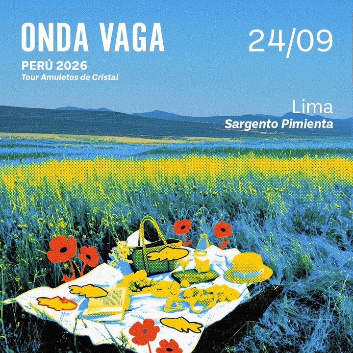 Onda Vaga