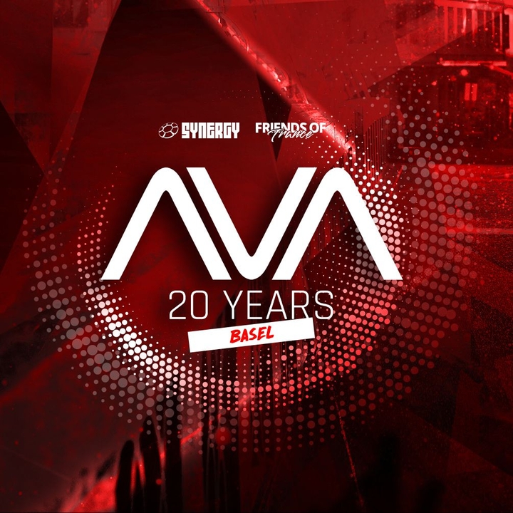 Madwave @ Parterre One