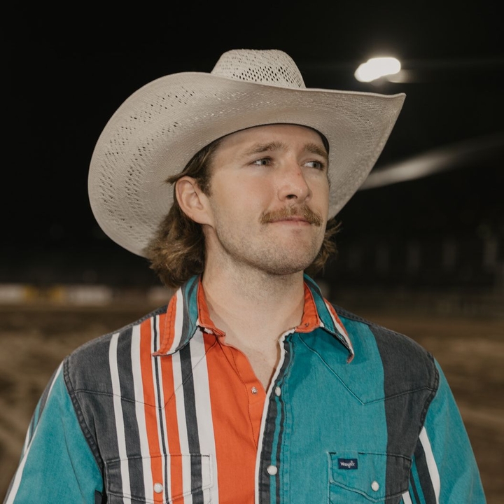 Tanner Laws