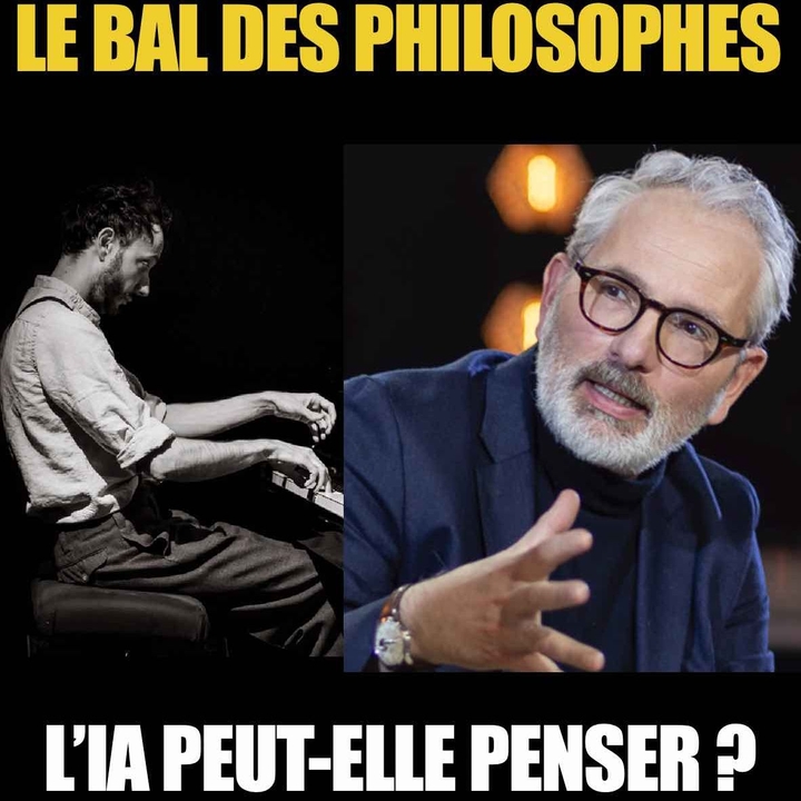Pierre-François Blanchard