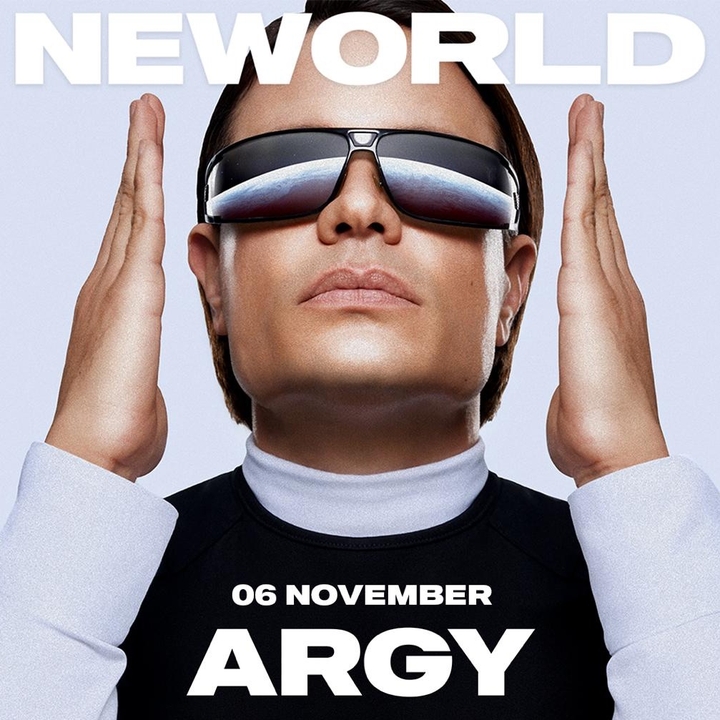 Argy