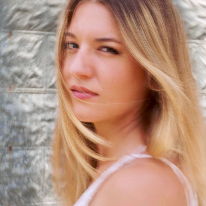 Amber Westerman