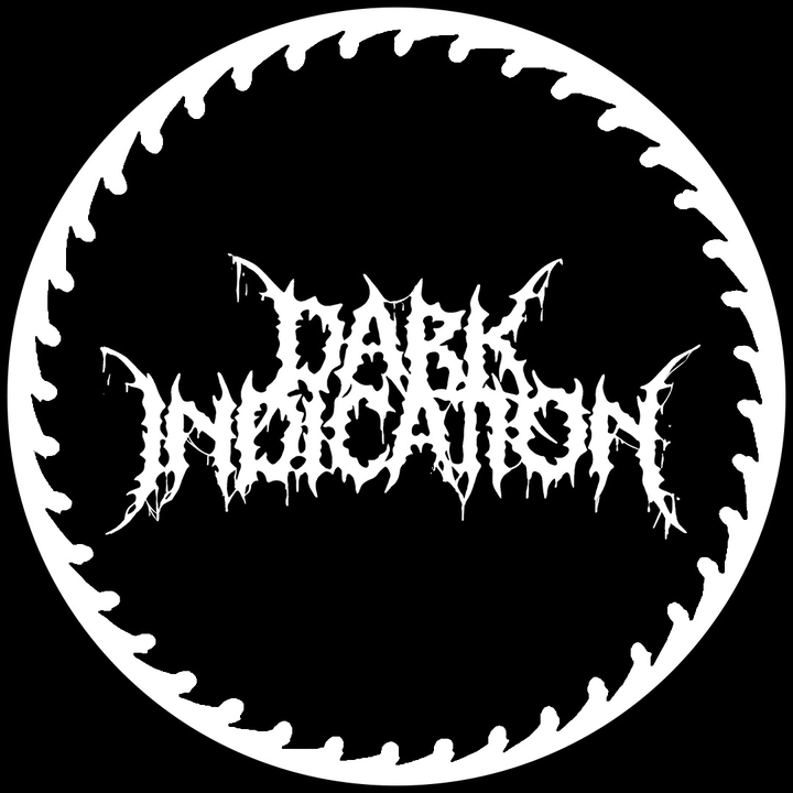 Dark Indication