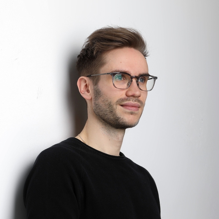 Lukas Natschinski