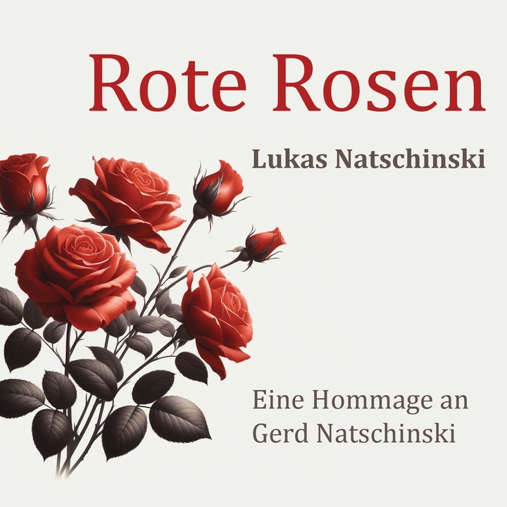 Lukas Natschinski