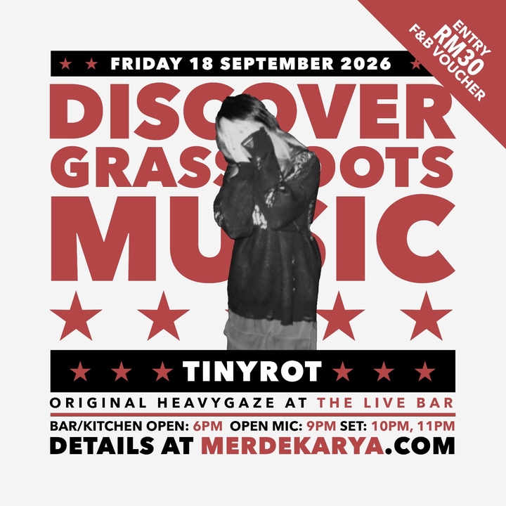 tinyrot