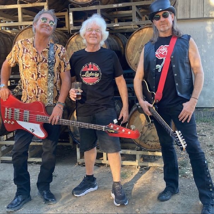 The Beer Scouts