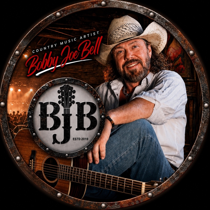 Bobby Joe Bell