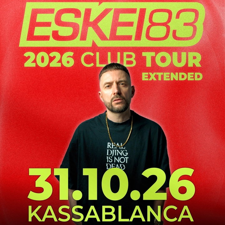 ESKEI83