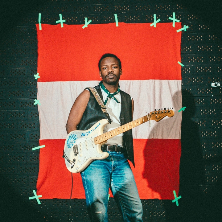 Mwita Mataro