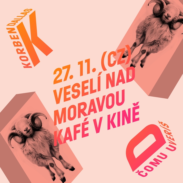 Korben Dallas