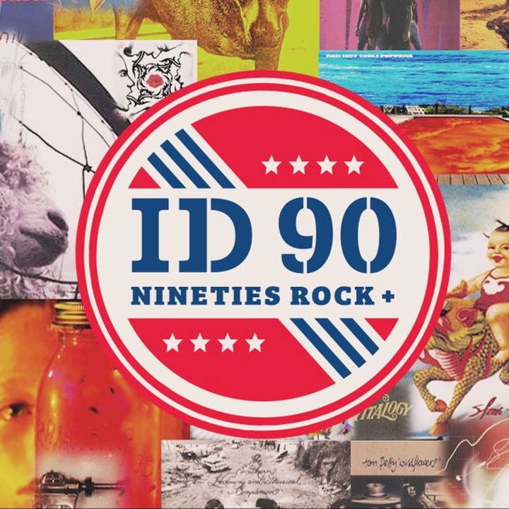 ID 90