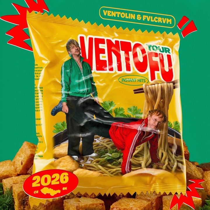 FVLCRVM